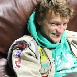 40371 10156283740040215 8860174428280484056 o - Scouts en Gidsen Zaventem 